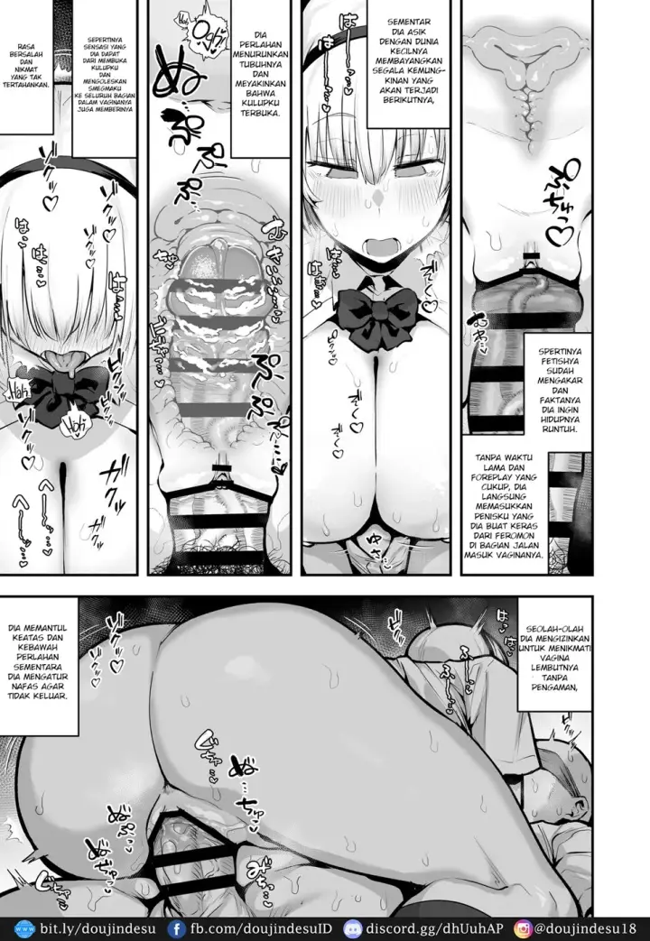 image-komik-joshikou-no-seiyoku-shori-chapter-01-end-20/25