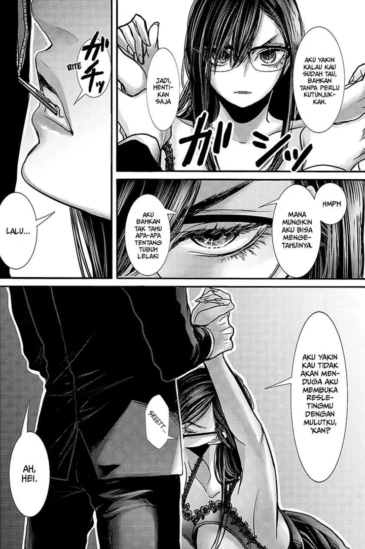 image-komik-joshikousei-to-seishokusha-san-chapter-11-2/20