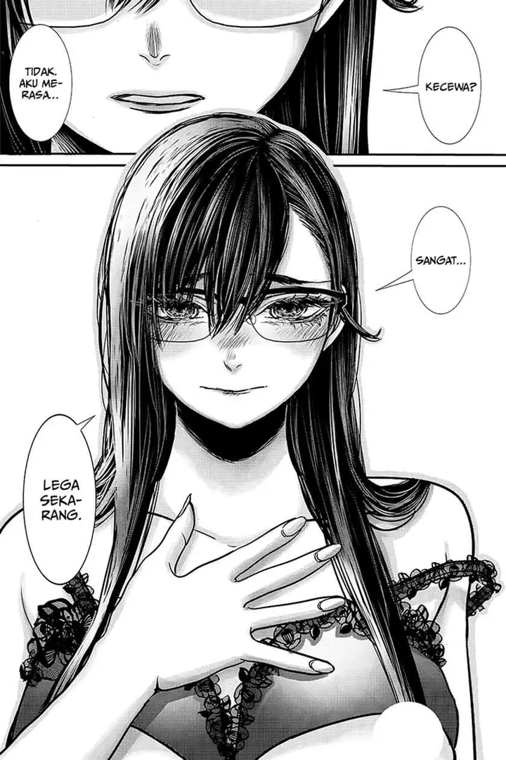 image-komik-joshikousei-to-seishokusha-san-chapter-11-4/20