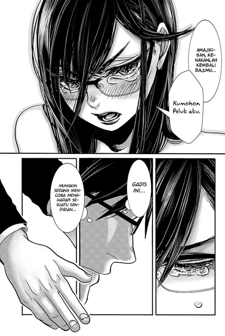 image-komik-joshikousei-to-seishokusha-san-chapter-11-7/20