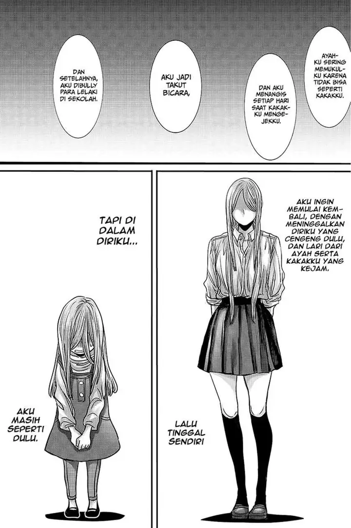 image-komik-joshikousei-to-seishokusha-san-chapter-11-15/20