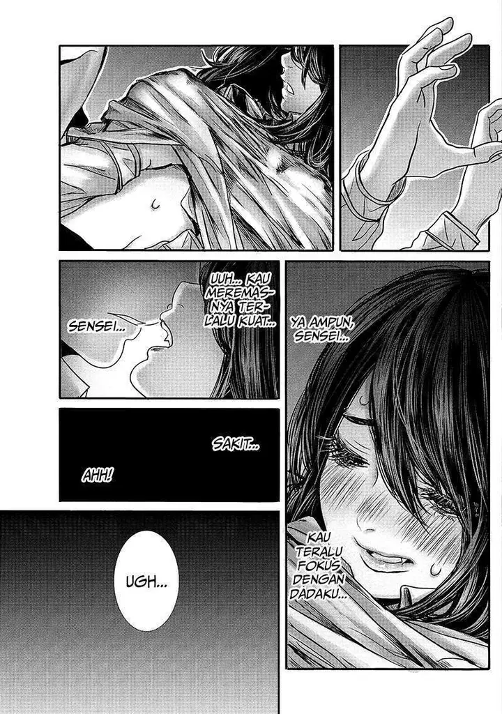 image-komik-joshikousei-to-seishokusha-san-chapter-14-7/19