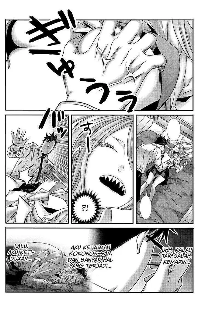 image-komik-joshikousei-to-seishokusha-san-chapter-14-8/19