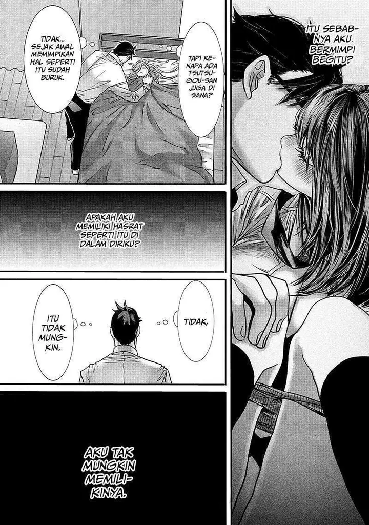 image-komik-joshikousei-to-seishokusha-san-chapter-14-9/19