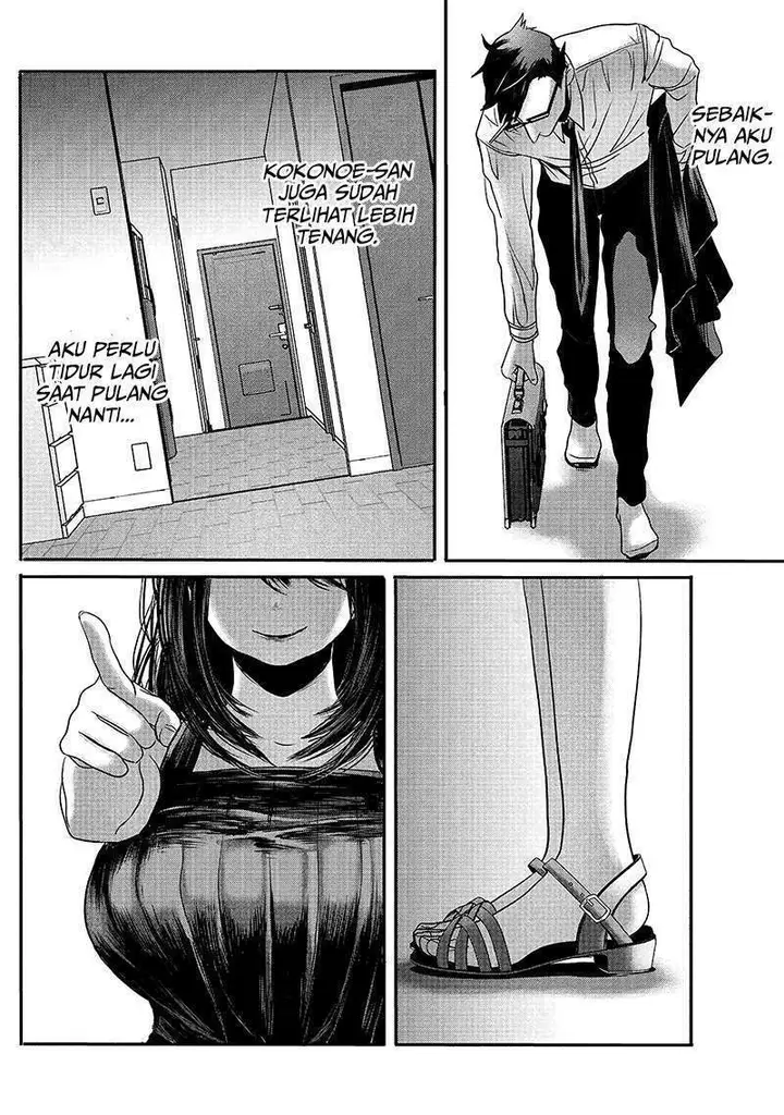 image-komik-joshikousei-to-seishokusha-san-chapter-14-10/19