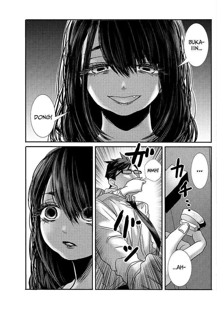 image-komik-joshikousei-to-seishokusha-san-chapter-14-13/19