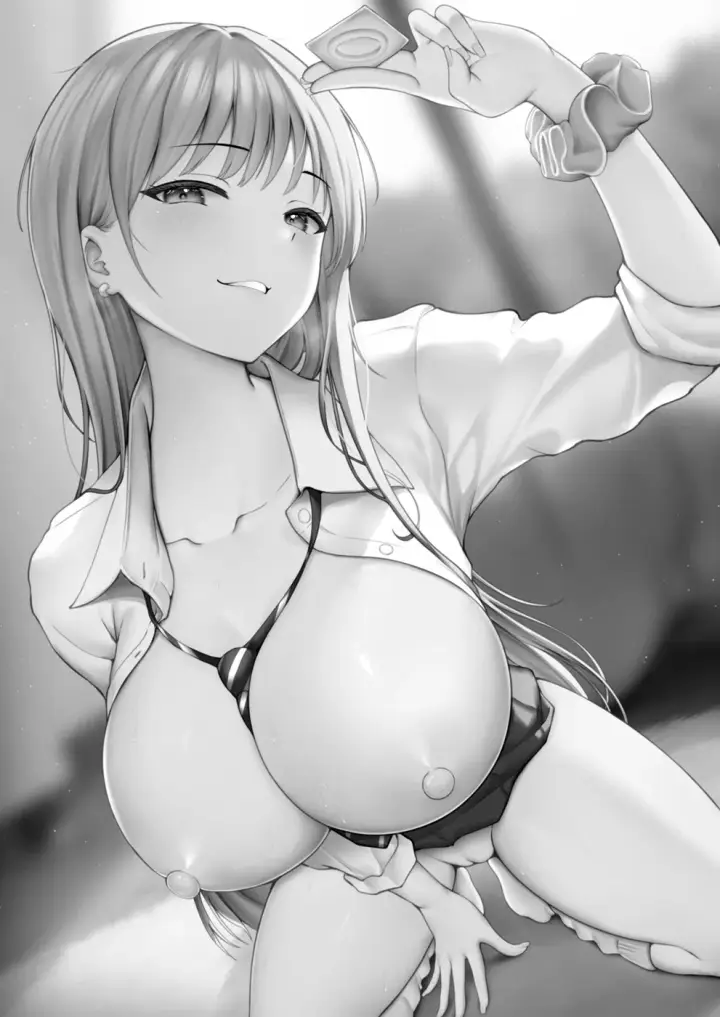 image-komik-joshiryou-kanrinin-no-boku-chapter-01-2/57