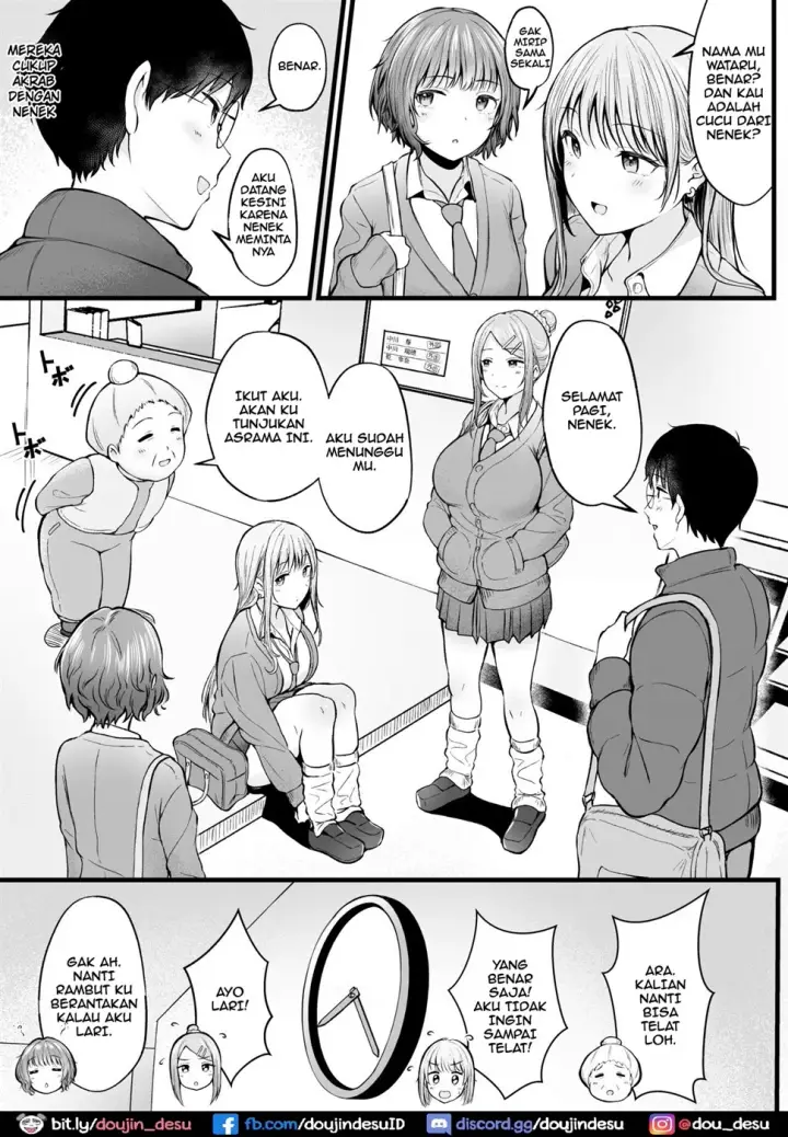 image-komik-joshiryou-kanrinin-no-boku-chapter-01-5/57