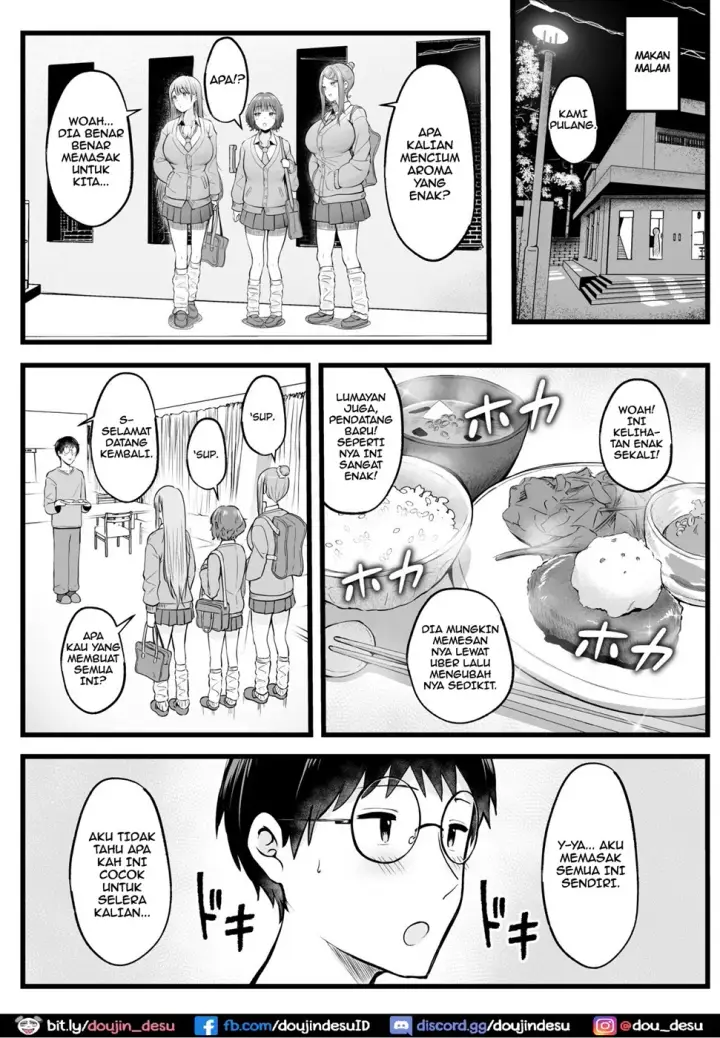 image-komik-joshiryou-kanrinin-no-boku-chapter-01-8/57