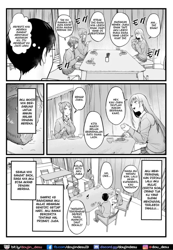 image-komik-joshiryou-kanrinin-no-boku-chapter-01-9/57