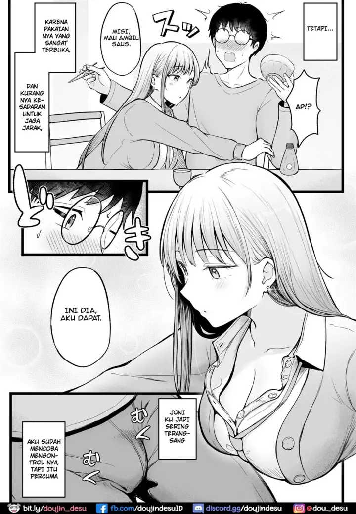 image-komik-joshiryou-kanrinin-no-boku-chapter-01-10/57