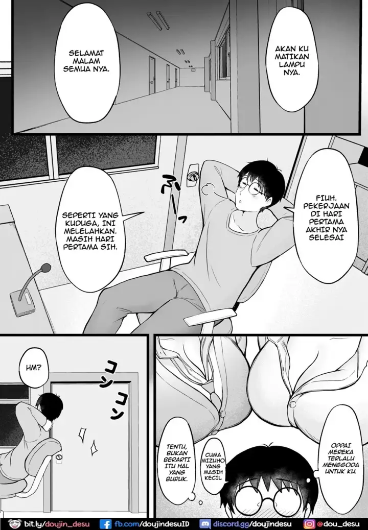 image-komik-joshiryou-kanrinin-no-boku-chapter-01-11/57