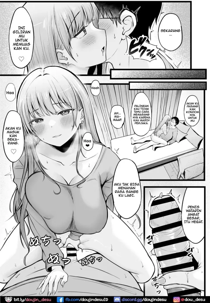 image-komik-joshiryou-kanrinin-no-boku-chapter-01-21/57