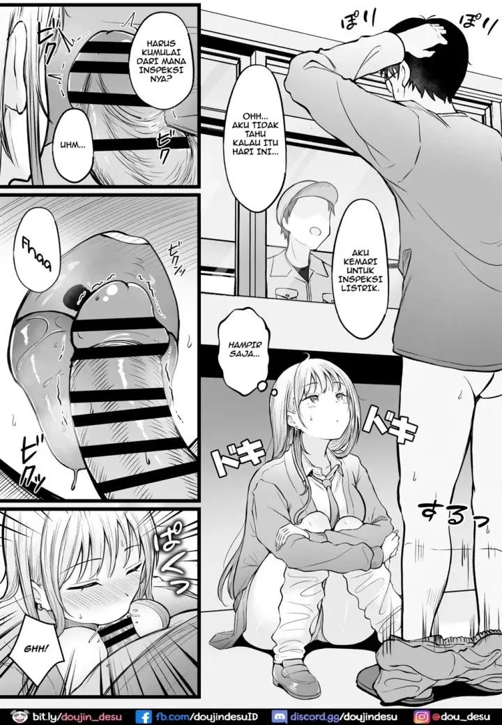 image-komik-joshiryou-kanrinin-no-boku-chapter-01-34/57