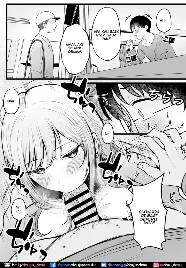 image-komik-joshiryou-kanrinin-no-boku-chapter-01-35/57