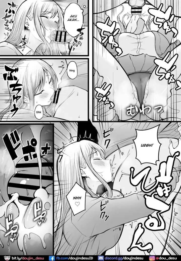 image-komik-joshiryou-kanrinin-no-boku-chapter-01-36/57