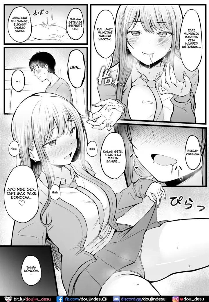 image-komik-joshiryou-kanrinin-no-boku-chapter-01-38/57