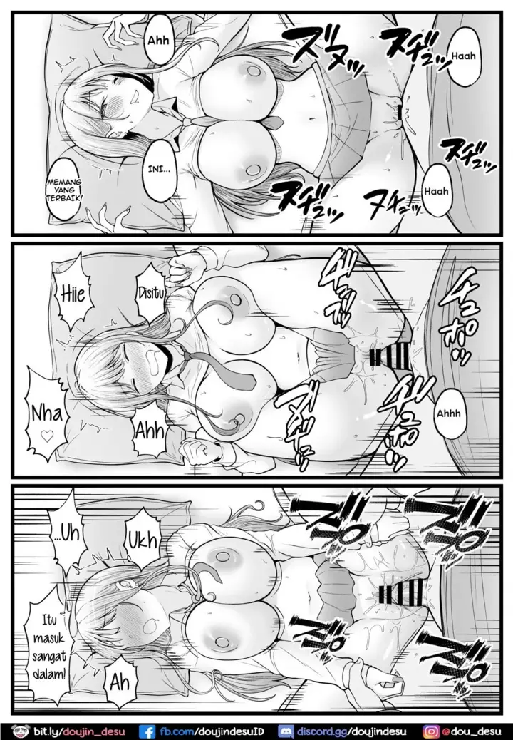 image-komik-joshiryou-kanrinin-no-boku-chapter-01-42/57