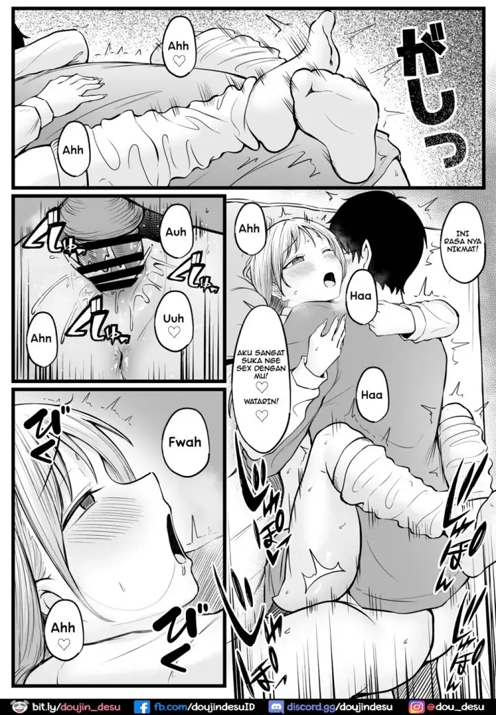 image-komik-joshiryou-kanrinin-no-boku-chapter-01-44/57