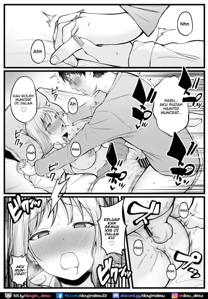 image-komik-joshiryou-kanrinin-no-boku-chapter-01-45/57