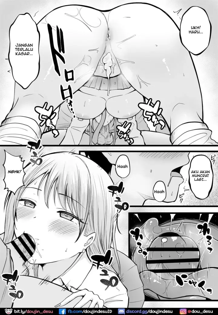 image-komik-joshiryou-kanrinin-no-boku-chapter-01-49/57