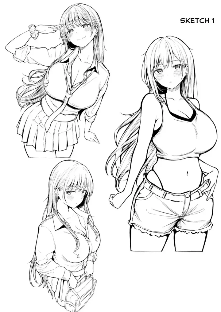 image-komik-joshiryou-kanrinin-no-boku-chapter-01-53/57