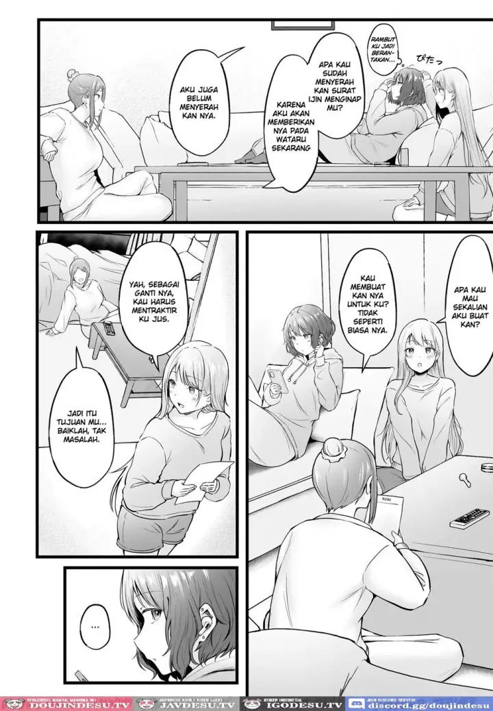 image-komik-joshiryou-kanrinin-no-boku-chapter-02-4/58