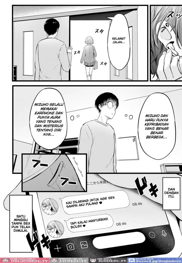 image-komik-joshiryou-kanrinin-no-boku-chapter-02-17/58