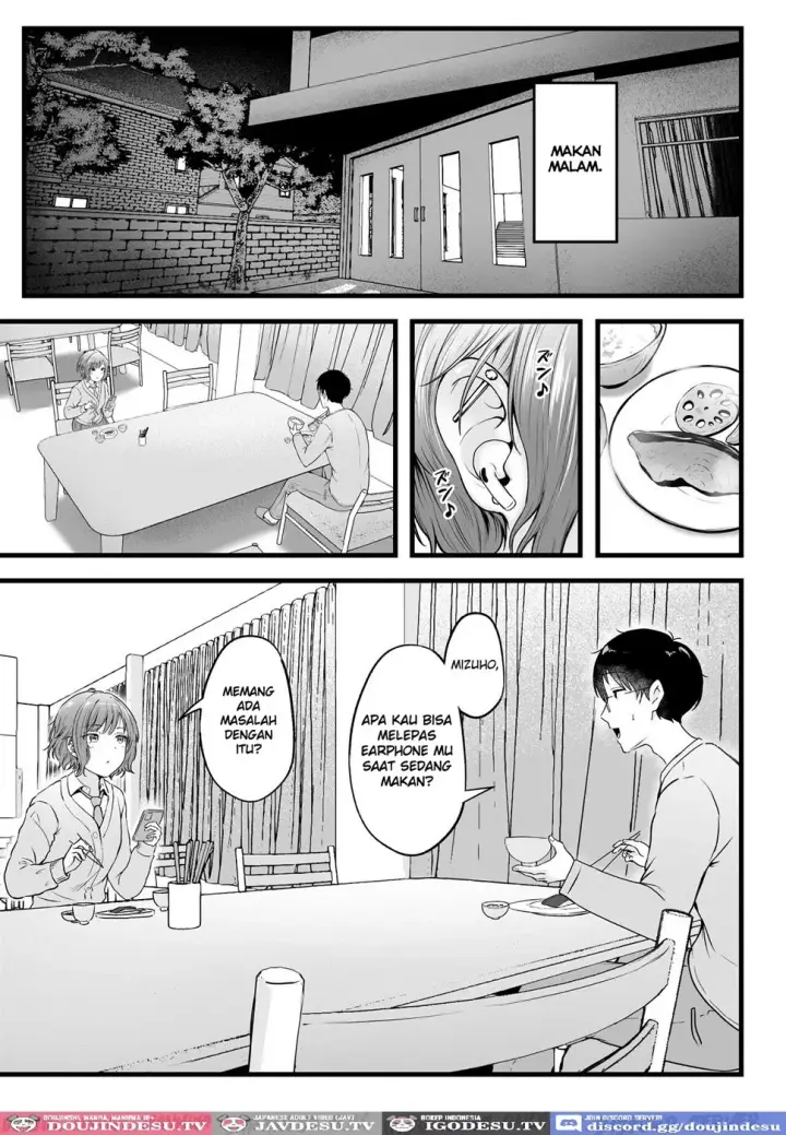 image-komik-joshiryou-kanrinin-no-boku-chapter-02-18/58