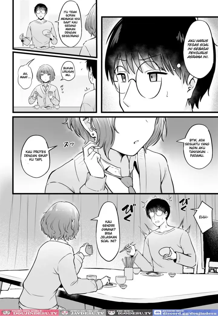 image-komik-joshiryou-kanrinin-no-boku-chapter-02-19/58