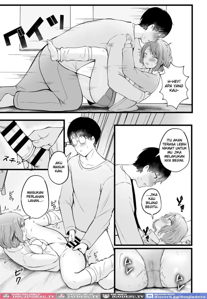 image-komik-joshiryou-kanrinin-no-boku-chapter-02-26/58