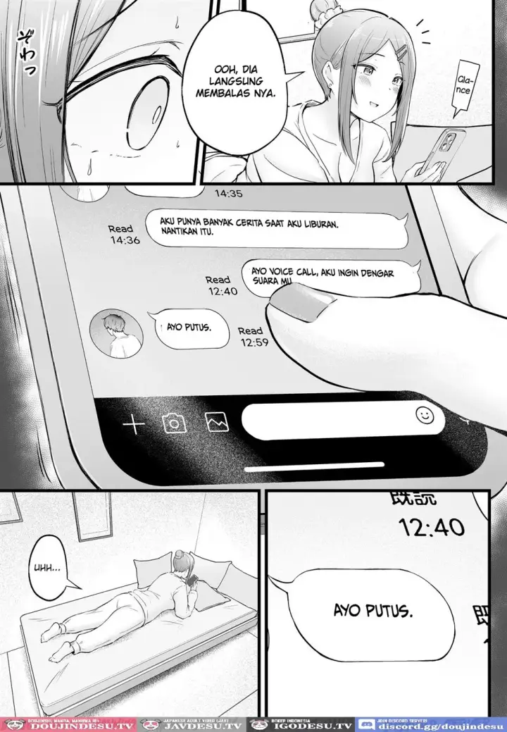 image-komik-joshiryou-kanrinin-no-boku-chapter-02-51/58