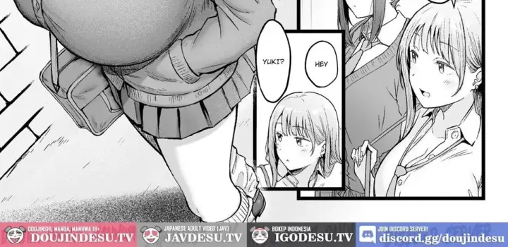 image-komik-joshiryou-kanrinin-no-boku-chapter-03-8/160