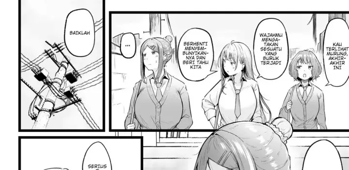 image-komik-joshiryou-kanrinin-no-boku-chapter-03-9/160