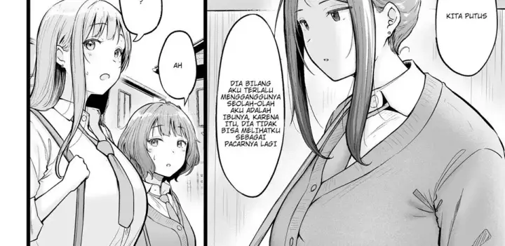 image-komik-joshiryou-kanrinin-no-boku-chapter-03-10/160