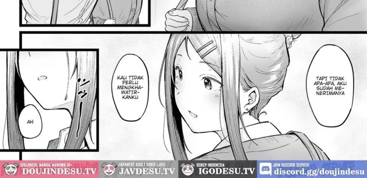 image-komik-joshiryou-kanrinin-no-boku-chapter-03-11/160