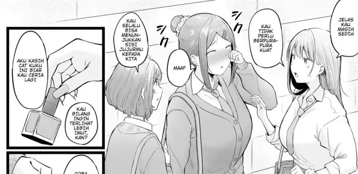 image-komik-joshiryou-kanrinin-no-boku-chapter-03-12/160