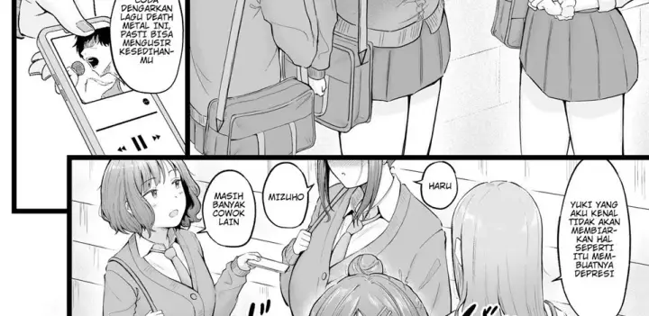 image-komik-joshiryou-kanrinin-no-boku-chapter-03-13/160