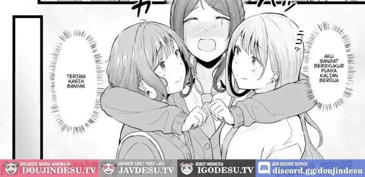 image-komik-joshiryou-kanrinin-no-boku-chapter-03-14/160