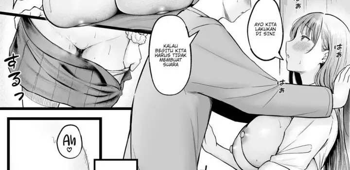 image-komik-joshiryou-kanrinin-no-boku-chapter-03-16/160