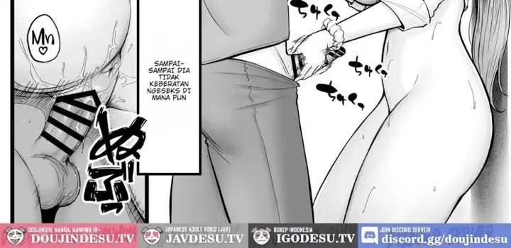 image-komik-joshiryou-kanrinin-no-boku-chapter-03-17/160