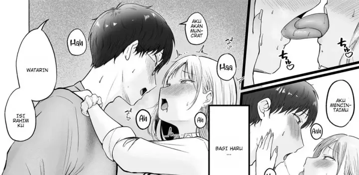 image-komik-joshiryou-kanrinin-no-boku-chapter-03-21/160