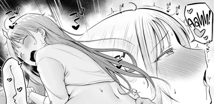 image-komik-joshiryou-kanrinin-no-boku-chapter-03-24/160