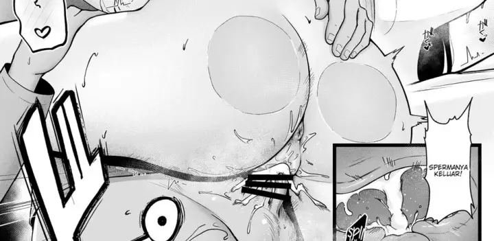 image-komik-joshiryou-kanrinin-no-boku-chapter-03-25/160