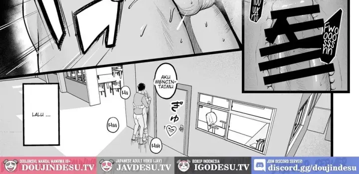 image-komik-joshiryou-kanrinin-no-boku-chapter-03-26/160