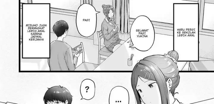 image-komik-joshiryou-kanrinin-no-boku-chapter-03-39/160