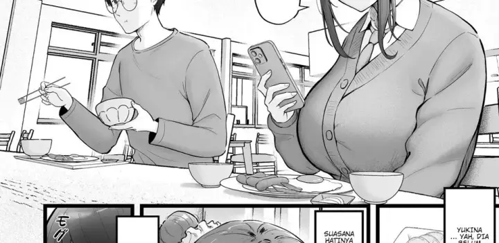 image-komik-joshiryou-kanrinin-no-boku-chapter-03-40/160