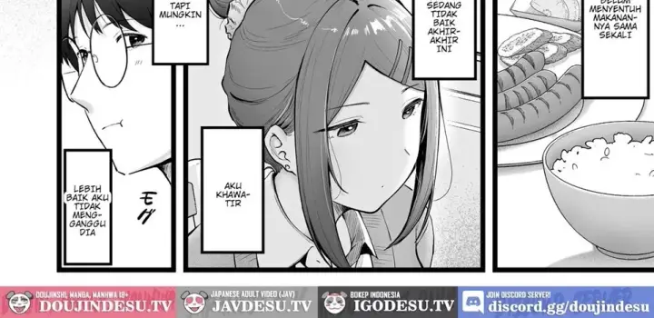 image-komik-joshiryou-kanrinin-no-boku-chapter-03-41/160