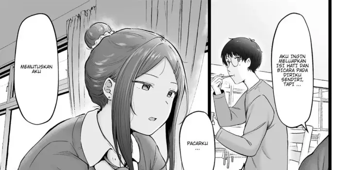 image-komik-joshiryou-kanrinin-no-boku-chapter-03-42/160