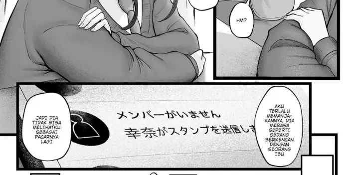 image-komik-joshiryou-kanrinin-no-boku-chapter-03-43/160